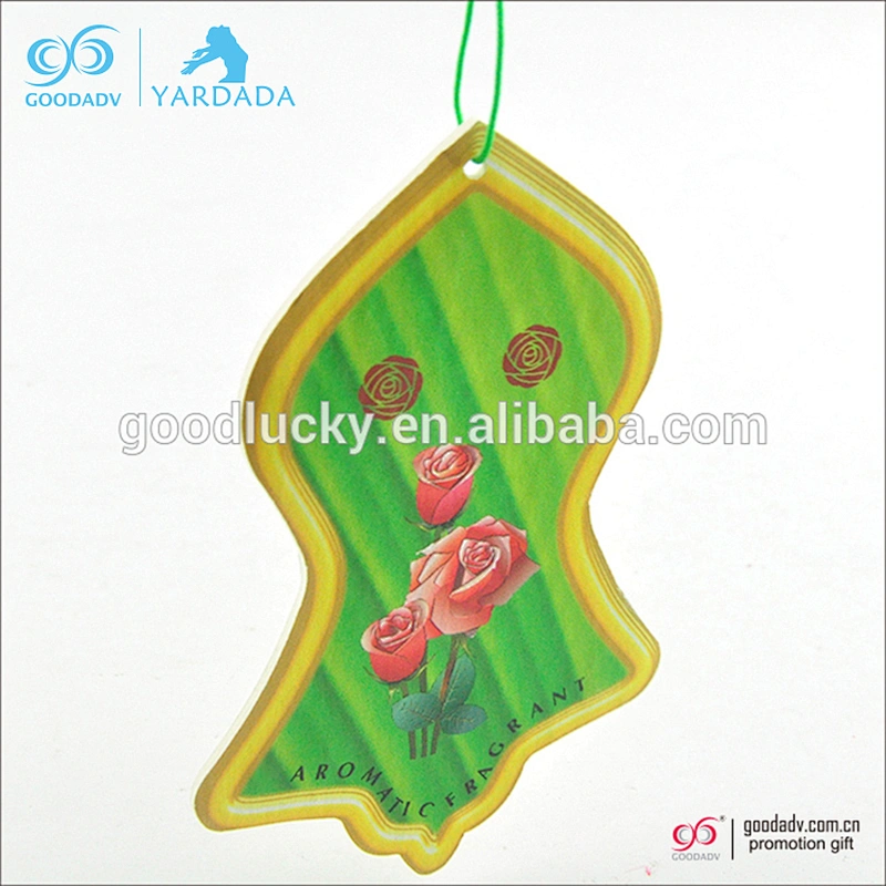Air fresheners glade scented gel / name brand air fresheners
