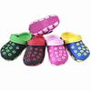 women's comfort clogs