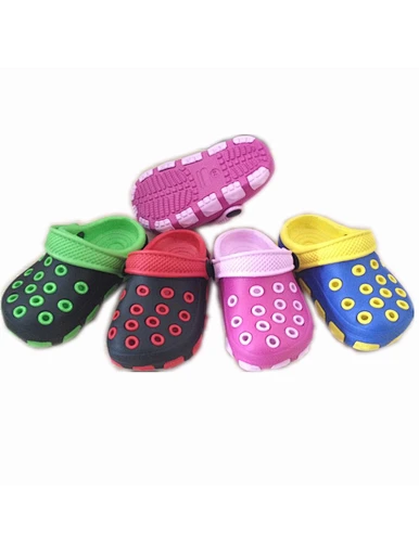 women's comfort clogs