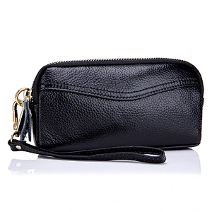 2019 Hot sale women handbags tote bag pu leather clutch hand bag