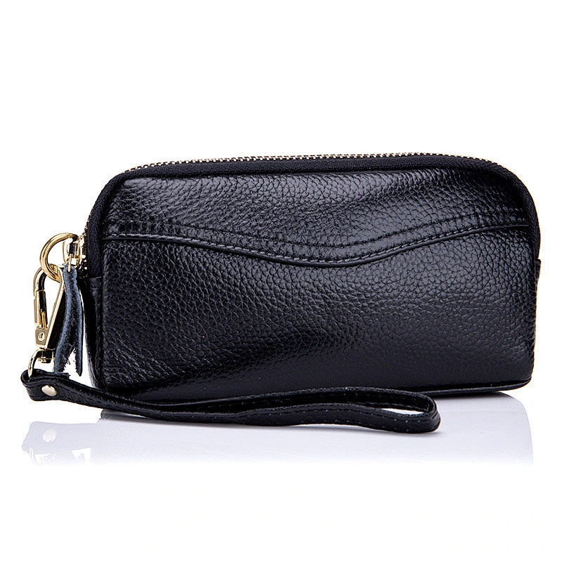 2019 Hot sale women handbags tote bag pu leather clutch hand bag