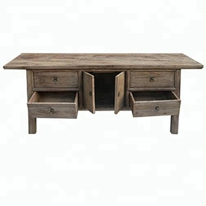 chinese antique furniture beijing- reproduction & rustic wood furniture