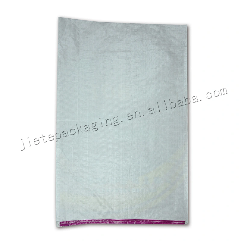 5kg plastic bag pp wall putty bags,customized inner wall cement bag,durable wall putty bag