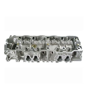 PC300-7 cylinder head assy 6741-11-1190 3973493 for sale