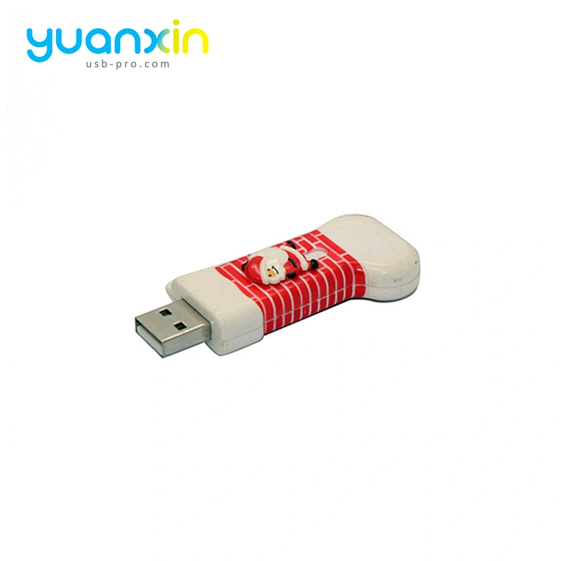 Promotional Gift Request Free Pen Drive With Full Capacity