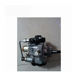 Infront SK200-8 fuel pump injection pump VH22100E0030 294000-0617 for J05E for sale