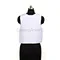 CONCEALED BULLETPROOF VEST