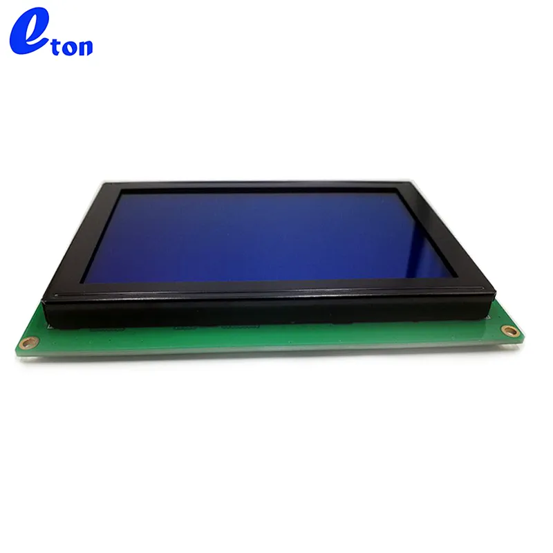 240128 graphic lcd display module
