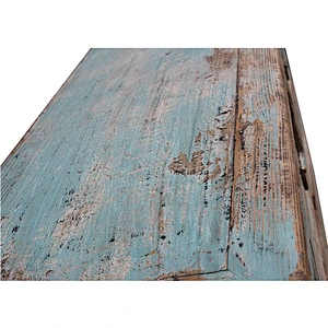 chinese antique oriental distressed storage old shabby chic furniture