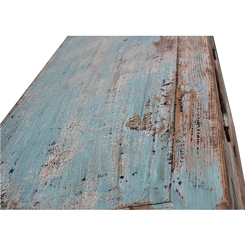 chinese antique oriental distressed storage old shabby chic furniture