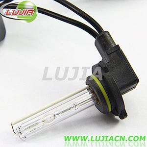 ¡¡¡Alta calidad!!! 9015 HID bombilla de xenón bombilla individual 12V 35W