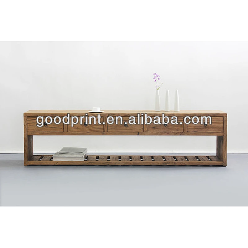 Antique Furniture in wood cabinets/ solid wood furniture