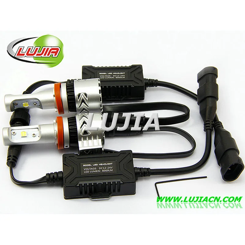 Specializing in the production of headlamp china exporters