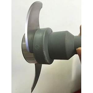 New design multifunction industrial vegetable cutter machine