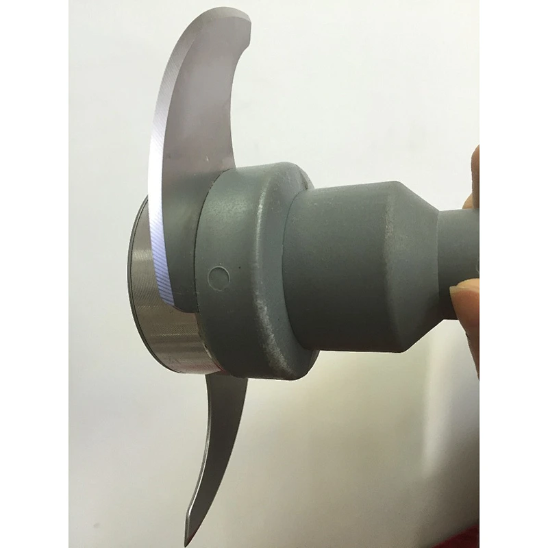 New design multifunction industrial vegetable cutter machine