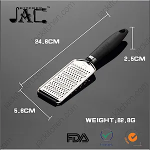 Bulk Stainless Steel Fda Cheese Slicer