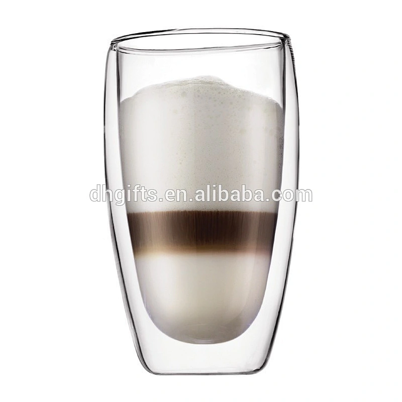 new arrivals 2018 thinner coffee mugs tea cups custom printing logo