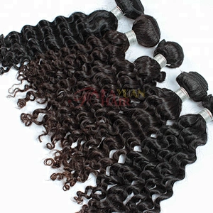 top grade cheap price Virgin Human Hair Kinky Curly Burmese