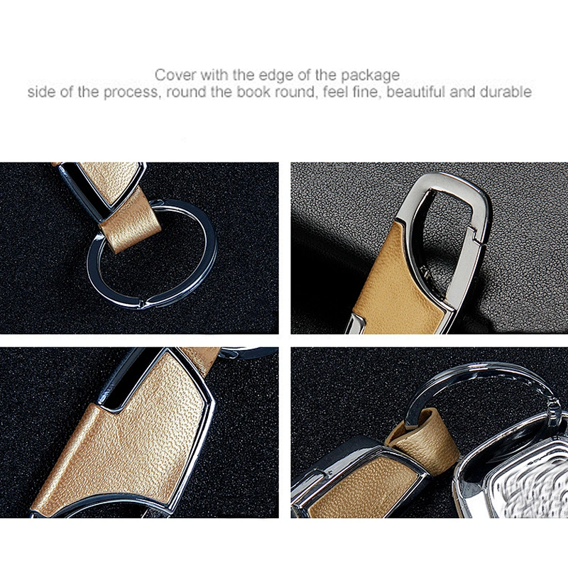 2018  In Stock Free Sample Business Gift Set  With High Quality For Office
