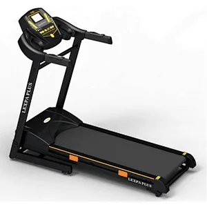 2016 Cheap Electric Treadmills New Exercise Equipment Fitness Treadmill CF-766