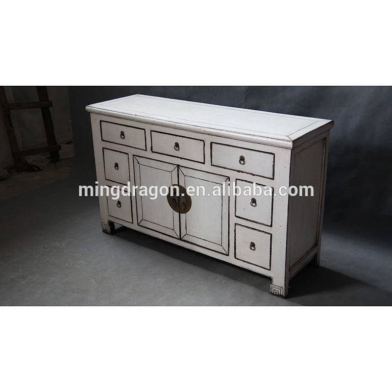 chinese antique solid reproduction furniture