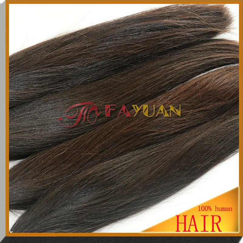 top sales wholesale factory price weaves hair human hair philippine extensions