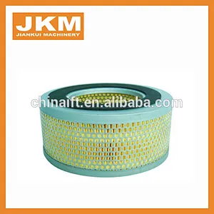 Air Filter AB399601AB