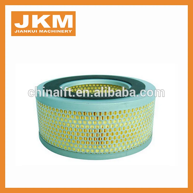 Air Filter AB399601AB