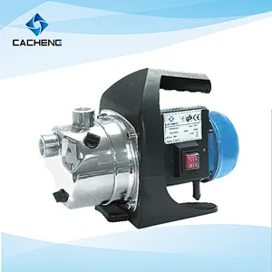 CJP-120X/S Garden Jet Pumps Garden Pump