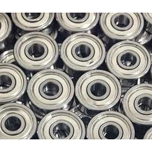 Promotion 693zz Mini ball Bearing