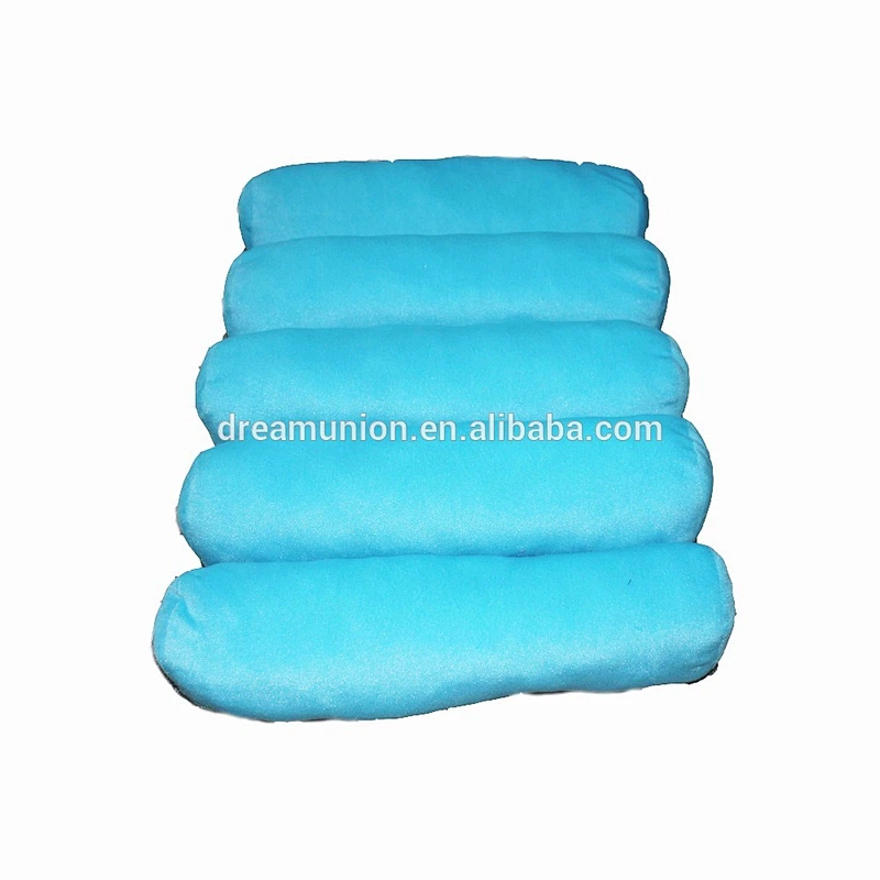 The New Popular Right Collectable Therapeutic Back Neck protection Bed Seat cushion
