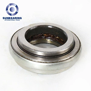China Factory Clutch Bearing 698909A