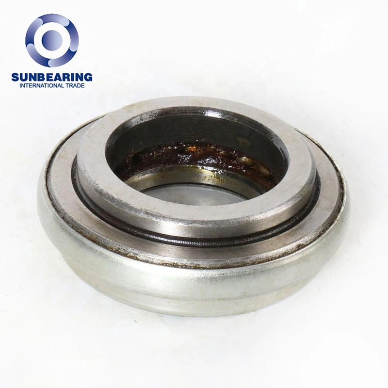 China Factory Clutch Bearing 698909A