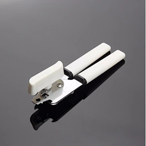 Bulk Stainless Steel Safety Stainless Steel Beer Opener