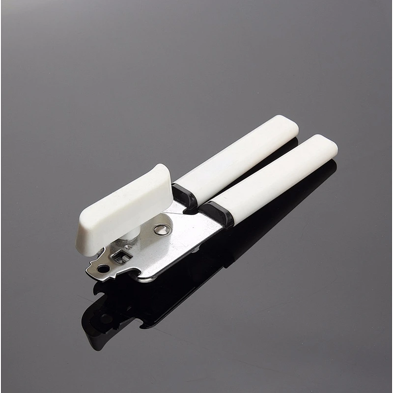 Bulk Stainless Steel Safety Stainless Steel Beer Opener