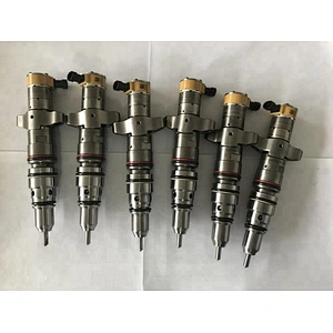 fuel injector 306-9380, 320-0680, 10R-7672