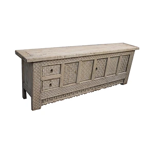 chinese antique handmade furniture for stores use