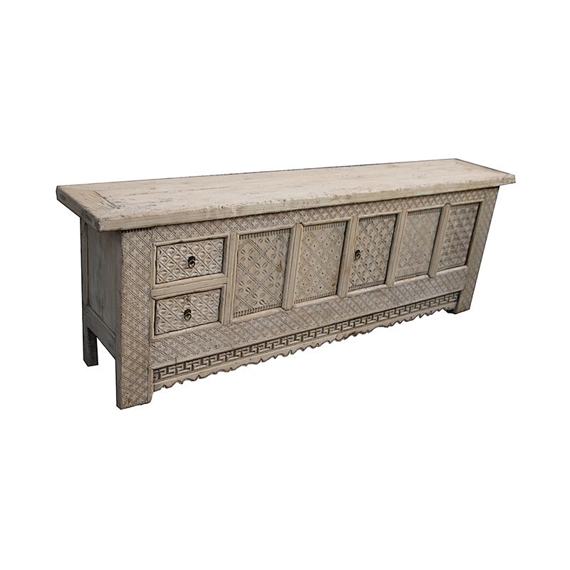 chinese antique handmade furniture for stores use