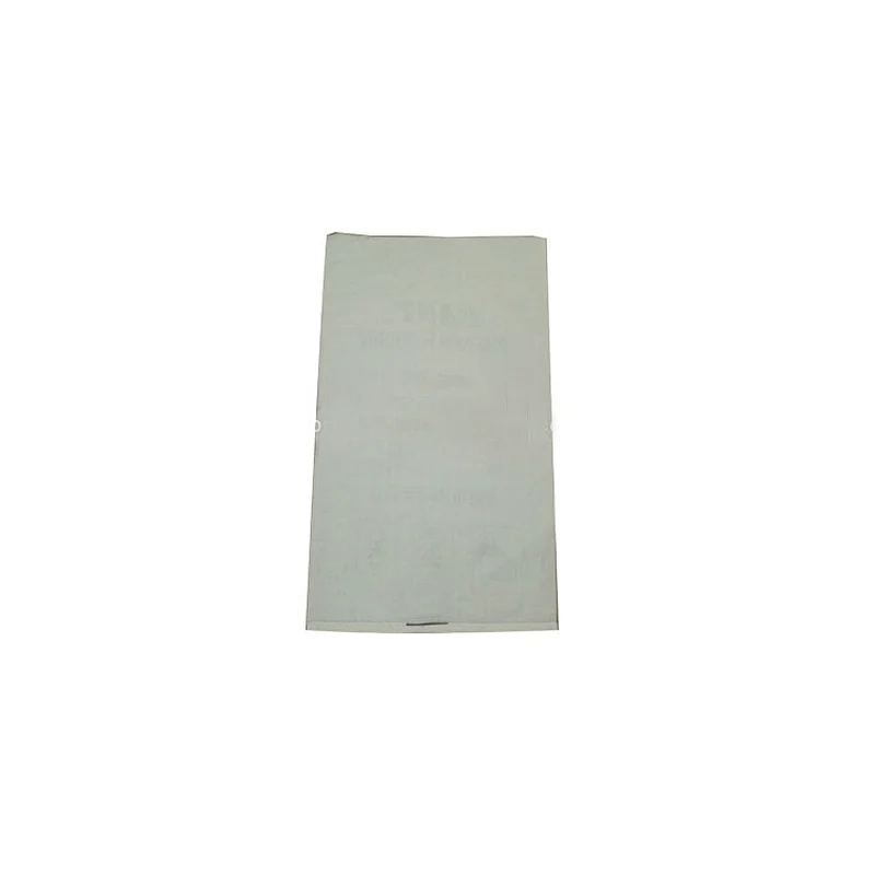 Cheap customized pp cement packaging bag for wall putty powder and dry mortar,tile adhesive white