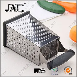Commercial Durable Stainless Steel Onion Grater