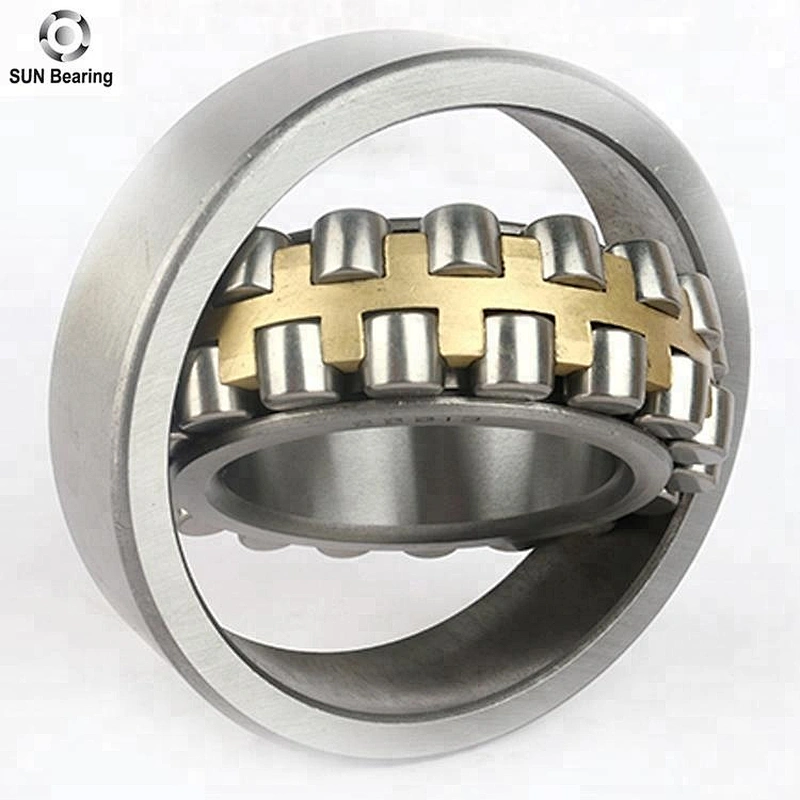 22213 Spherical Roller Bearing