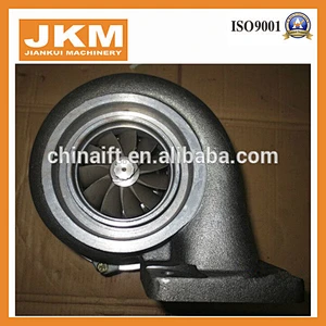 OEM PC300-6 Turbocharger SA6D108E 6222-83-8171 315153 for sale