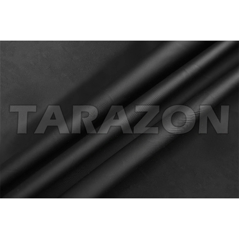 Wholesale universal fitment polyester waterproof atv cover