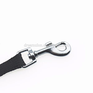 Cat Quality Kitten Adjustable Harness and Lead Set Brand new