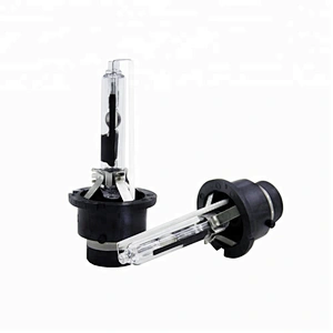 Best 35W 55W Xenon HID  D1S D1R D1C D2S D2R D3S D3C D4S D4R Headlight Bulb