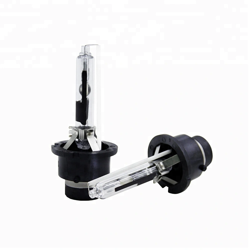 Best 35W 55W Xenon HID  D1S D1R D1C D2S D2R D3S D3C D4S D4R Headlight Bulb