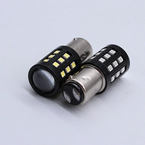 Auto Car 1156 1157 BAY15S Led Brake Turn Light