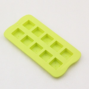 High Quality Diy Silicone Cake Mold