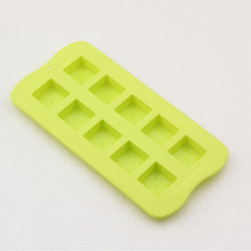 High Quality Diy Silicone Cake Mold
