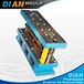 stamping hardware